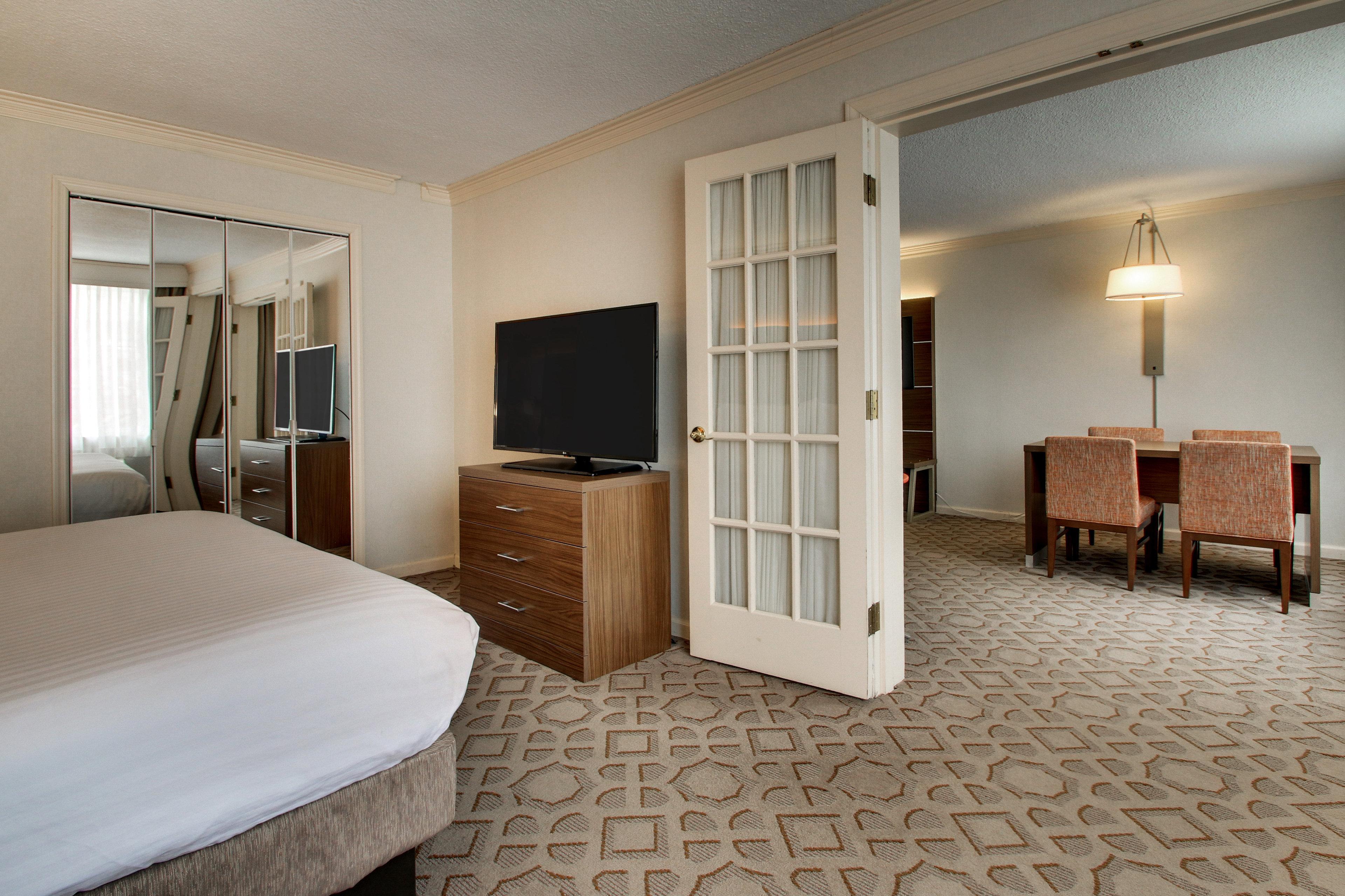 Holiday Inn Express Poughkeepsie By Ihg Екстер'єр фото