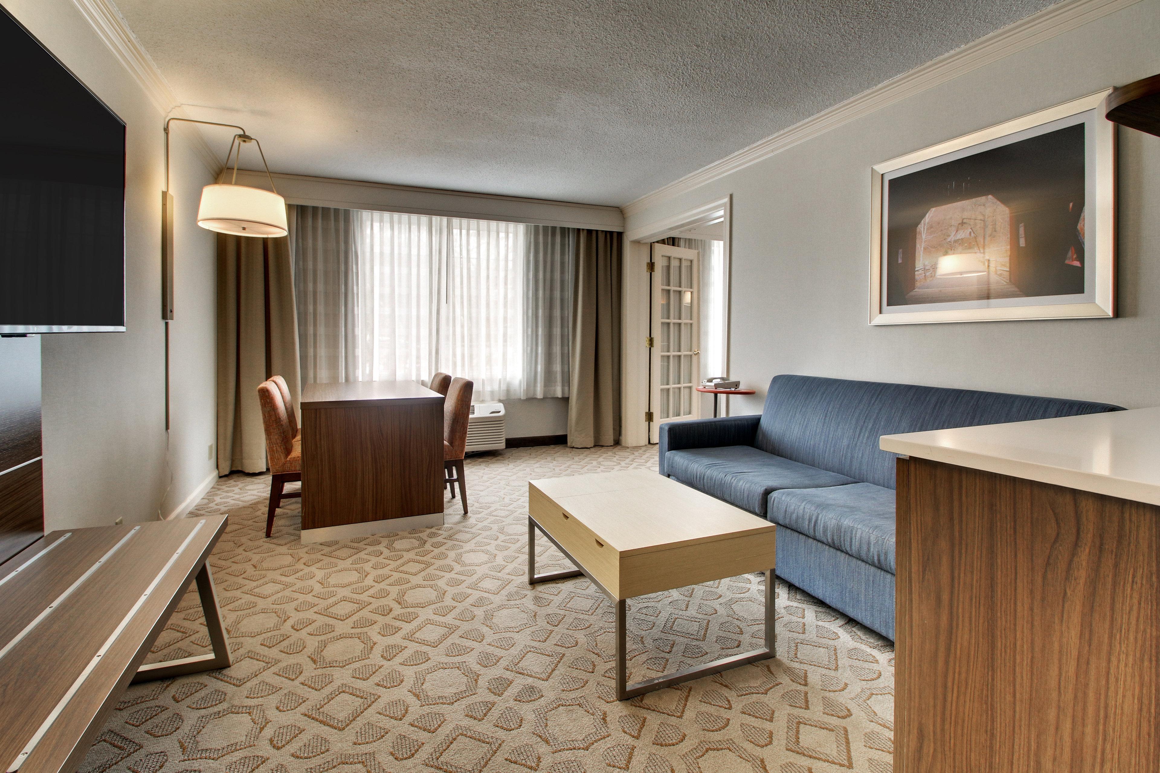 Holiday Inn Express Poughkeepsie By Ihg Екстер'єр фото