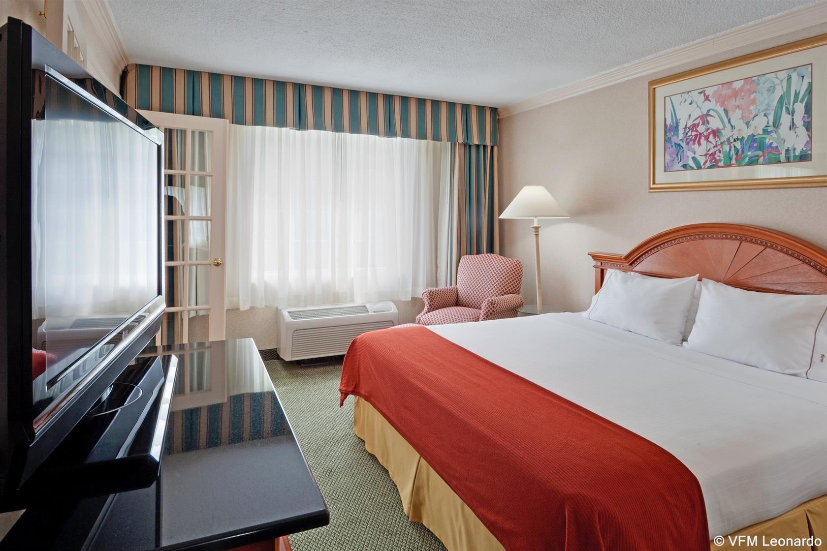 Holiday Inn Express Poughkeepsie By Ihg Екстер'єр фото