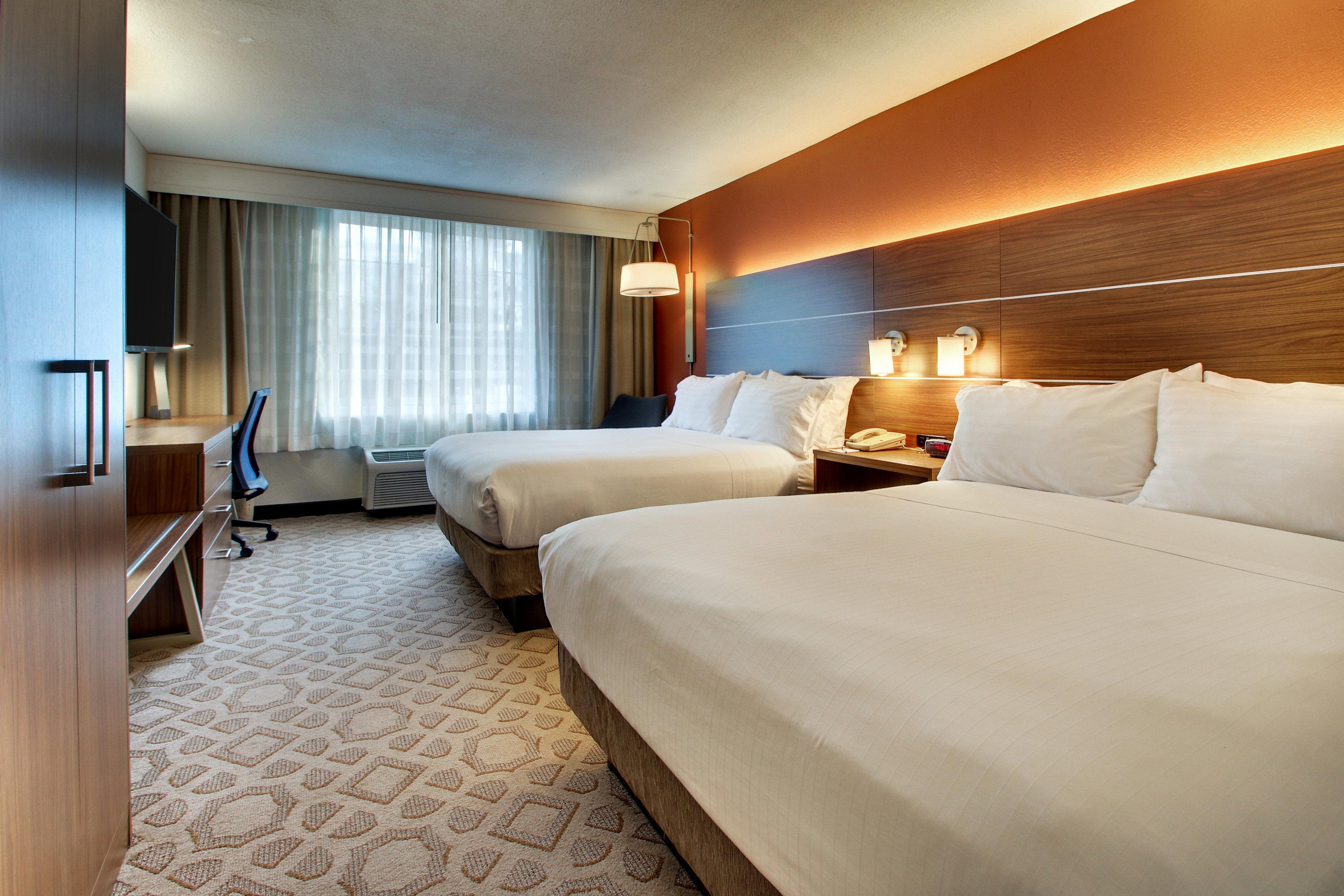 Holiday Inn Express Poughkeepsie By Ihg Екстер'єр фото
