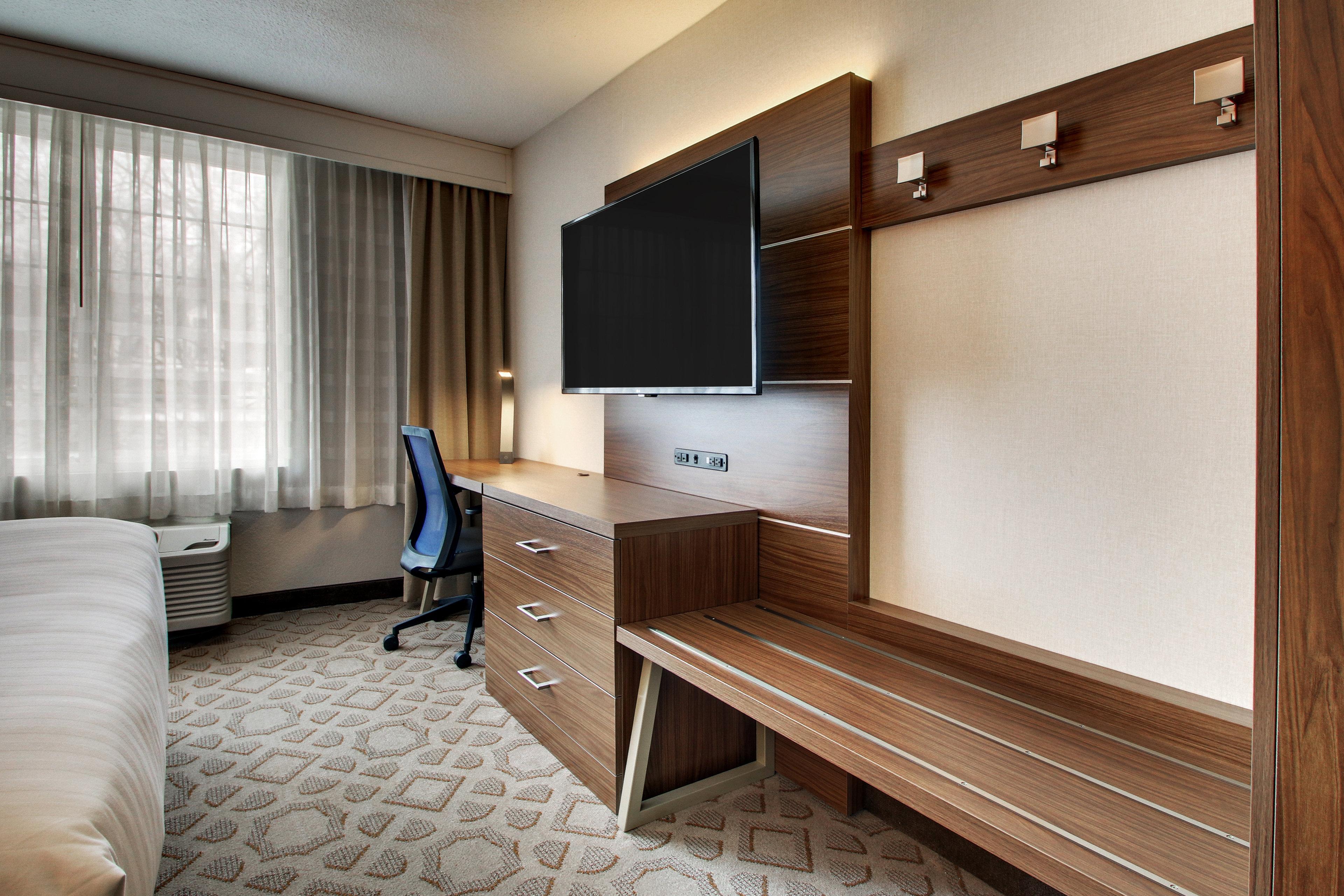 Holiday Inn Express Poughkeepsie By Ihg Екстер'єр фото