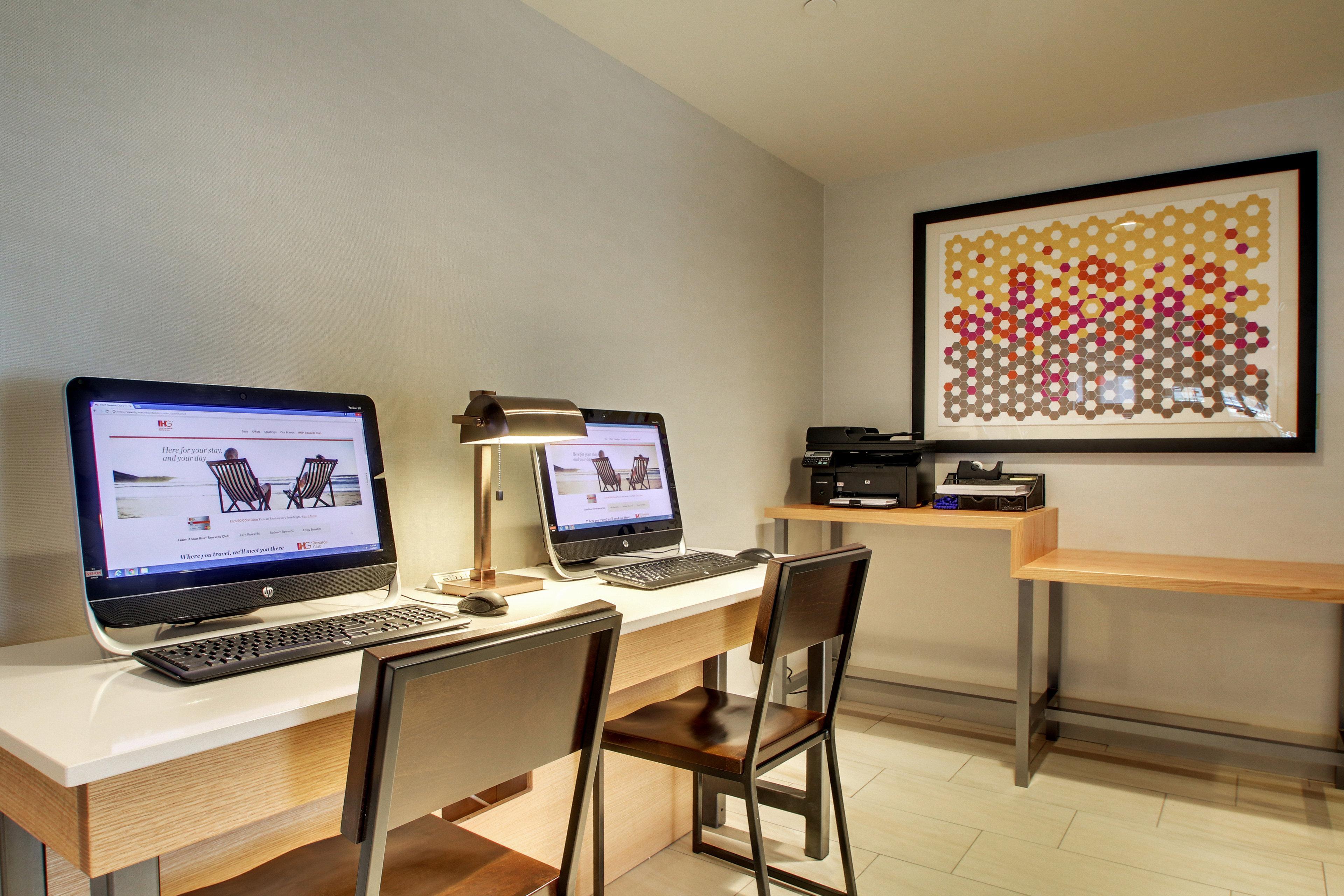 Holiday Inn Express Poughkeepsie By Ihg Екстер'єр фото