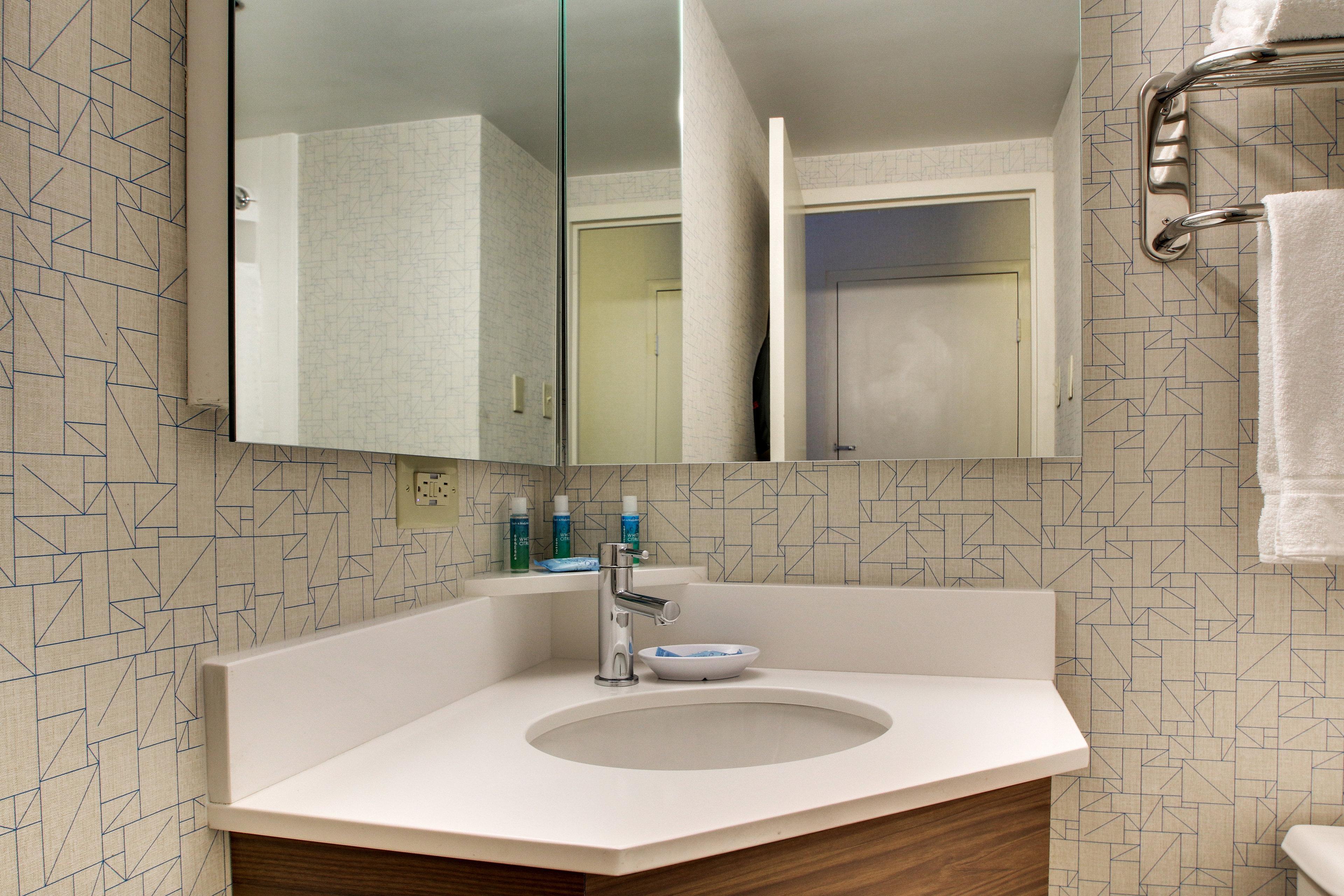 Holiday Inn Express Poughkeepsie By Ihg Екстер'єр фото