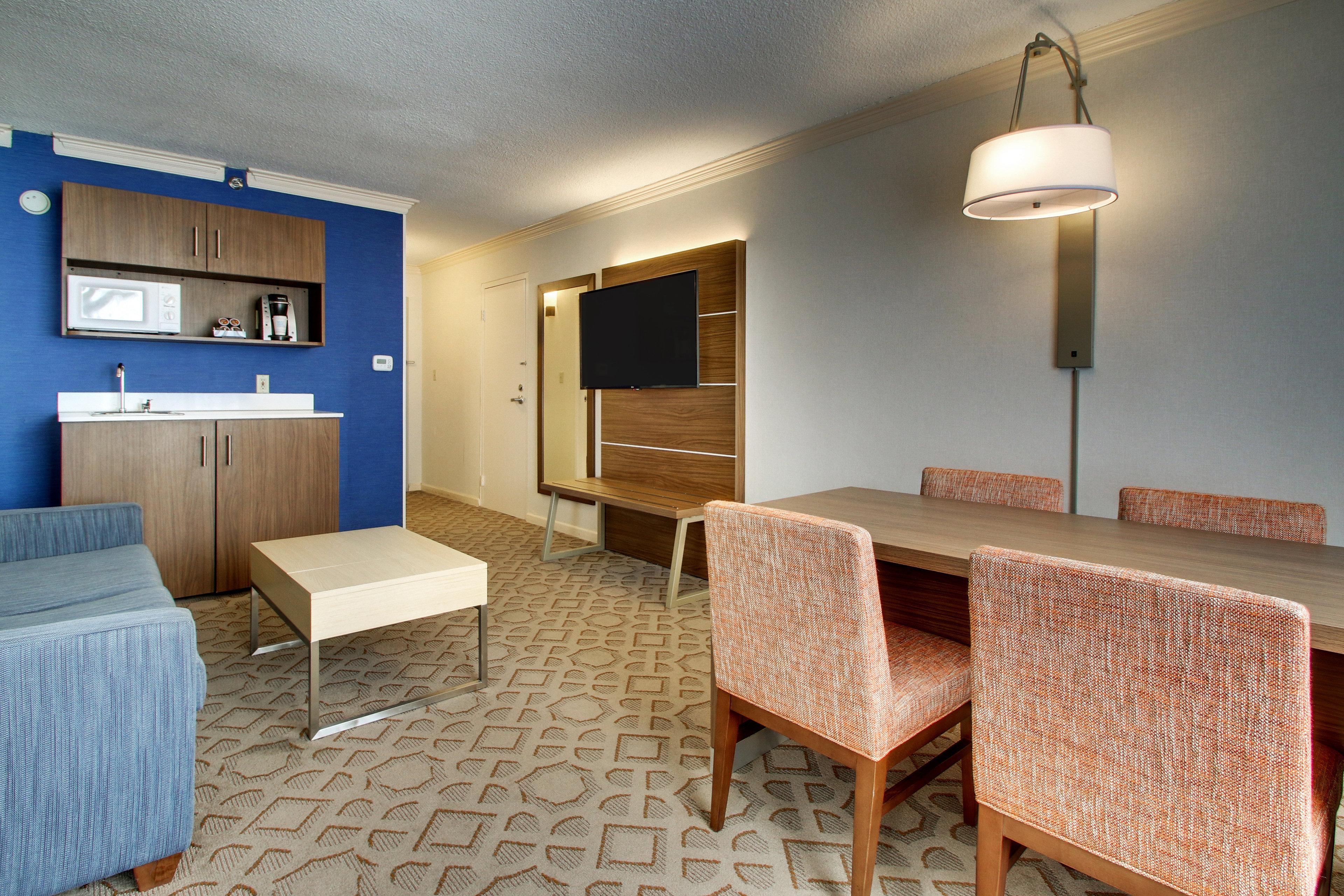 Holiday Inn Express Poughkeepsie By Ihg Екстер'єр фото